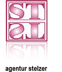 Agentur Stelzer Personalmanagement