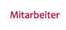 Mitarbeiter
