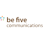 More about befive