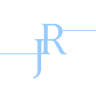 More about jr