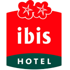 More about ibis