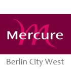More about mercure