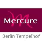 More about mercure2