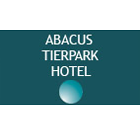 More about tierparkhotel