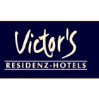 More about victors