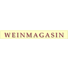 More about weinmagasin