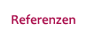 Referenzen