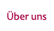 Über uns