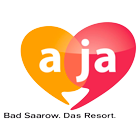 More about aja-bad-saarow