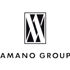 More about amano-group