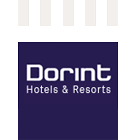 More about dorint