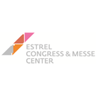 More about estrel-messe-congress-center