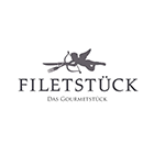 More about filetstueck