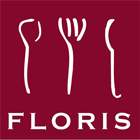 More about floris