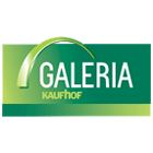 More about galeria_kaufhof