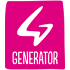 More about generator