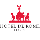 More about hotel_de_rome