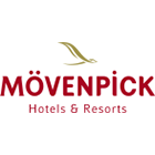 More about moevenpick