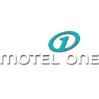 More about motelone