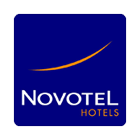 More about novotel