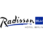 More about radisson