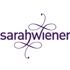 More about sarahwiener