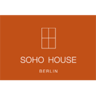 More about sohohouse