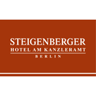 More about steigenberger-kanzleramt