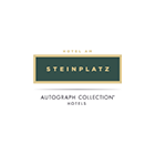 More about steinplatz