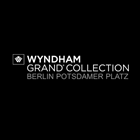 More about wyndham